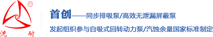 18luck备用